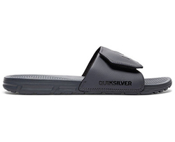 Fotoja e Papuçe verore Quiksilver AQYL100638-XSSK, nr 41