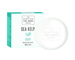 Fotoja e Sapun Scottish Fine Soap 100 g