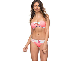 Fotoja e Bikini Roxy Aloha ERJX203263-MCZ0, XS