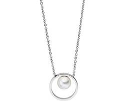 Fotoja e Qafore Skagen SKJ0973040