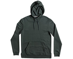 Fotoja e Duks Quiksilver EQYFT03678-KRN0, i hirtë M