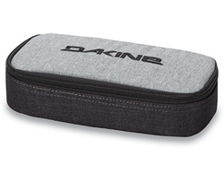 Fotoja e Çantë lapsash Dakine Sellwood 8160041-S18