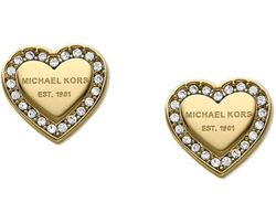 Fotoja e Vathë Michael Kors MKJ3965710