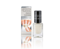 Fotoja e Llak për thonj Artdeco Perfecting Nail Lacquer 10 ml