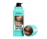 Fotoja e Sprej me ngjyrë për flokë Loreal Paris, HSC 4 BEIGE, 75 ml, Picture 1
