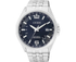 Fotoja e Orë dore Citizen Eco-Drive Radiocontrolled CB0010-88L, Picture 1