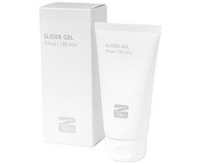 Fotoja e Gel anti-celulit Silk`n 130 ml