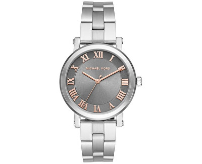 Fotoja e Orë dore Michael Kors MK3559