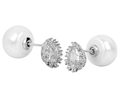 Fotoja e Vathë JwL Luxury Pearls JL0330