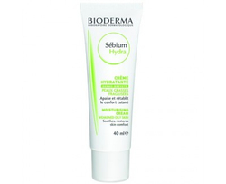 Fotoja e Krem hidratues për lëkurë Bioderma Hydra 40 ml