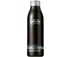Fotoja e Shampo rivitalizues për flokë Loreal Professionnel Homme Tonique 250 ml, Picture 1