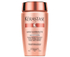 Fotoja e Shampo për flokë të brishtë Kerastase Discipline 250 ml, woman, Picture 1