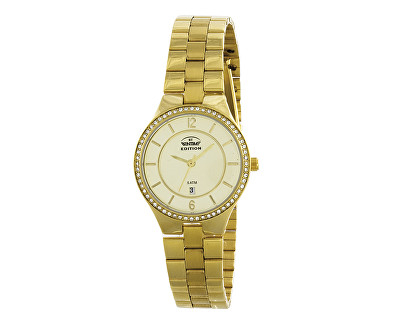 Fotoja e Orë dore Bentime E3718-C-2