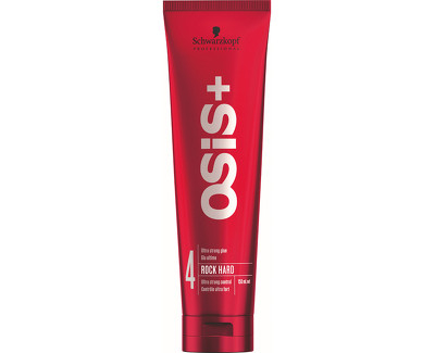 Fotoja e Gel për flokë OSiS+ Schwarzkopf Professional 150 ml