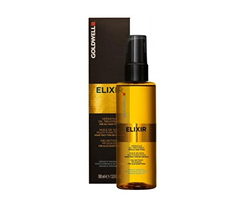 Fotoja e Vaj-Elixir për flokë Goldwell 100 ml