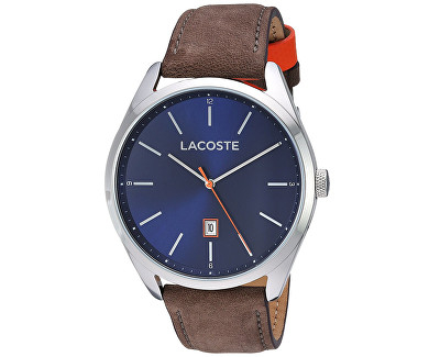 Fotoja e Orë dore Lacoste San Diego 2010910