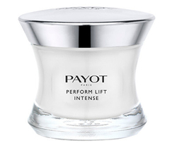 Fotoja e Krem dite anti-plakje Payot Perform Lift Intense 50 ml