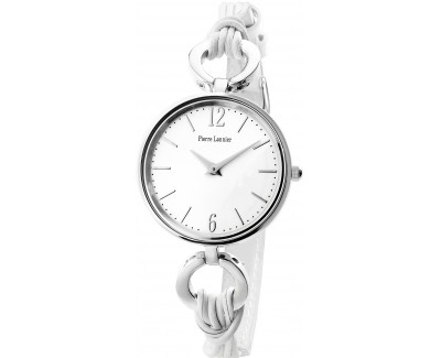 Fotoja e Orë dore Pierre Lannier Trendy 058G600
