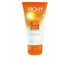 Fotoja e Krem mbrojtës ndaj diellit Vichy SPF 50+ 50 ml, Picture 1