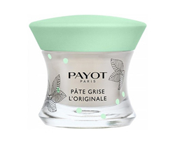 Fotoja e Gel fytyre për akne Payot Paté Grise L` Original 15 ml