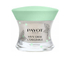 Fotoja e Gel fytyre për akne Payot Paté Grise L` Original 15 ml, Picture 1