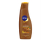 Fotoja e Losion për rrezitje Nivea SPF 6 200 ml, Picture 1