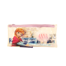 Fotoja e Çantë e lapsave - Frozen
