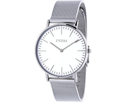 Fotoja e Orë dore Prim Klasik Slim Medium - A