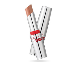 Fotoja e Buzëkuq Miss Pupa Ultra Gloss, 504 Ruby Red, 2.4 ml