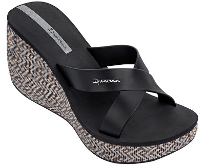 Fotoja e Sandale Ipanema 82288-20766, nr 41-42