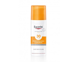 Fotoja e Losion anti-rrudhë Eucerin SPF 30 50 ml