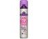 Fotoja e Sprej për flokë Aussie Shine Bright 250 ml, Picture 1