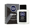 Fotoja e Losion pas-rrojes Nivea Men DEEP 100 ml, Picture 1