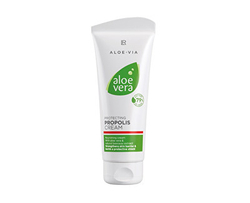 Fotoja e Krem për lëkurë LR Health & Beauty 100 ml