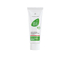 Fotoja e Krem hidratues për trup LR Dermaintense 50 ml, Picture 1