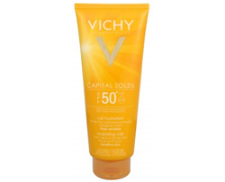 Fotoja e Losion për rrezitje Vichy 300 ml