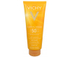 Fotoja e Losion për rrezitje Vichy 300 ml, Picture 1