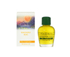 Fotoja e Vaj i parfumuar Frais Monde, Black Mandarin, 12 ml, Picture 1