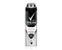 Fotoja e Antiperspirant Rexona Motionsense Active Protection + Invisible 150 ml, Picture 1