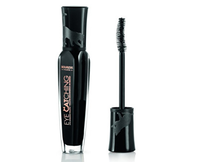 Fotoja e Maskarë Bourjois 8 ml, woman
