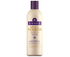 Fotoja e Shampo për flokë Aussie Miracle Nourish 300 ml, woman, Picture 1