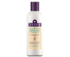 Fotoja e Balsam për flokë Aussie Stop The Break 250 ml, woman, Picture 1