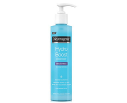 Fotoja e Losion për pastrimin e fytyrës Neutrogena Hydro Boost 200 ml