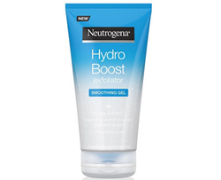 Fotoja e Skrub për fytyrë Neutrogena Hydro Boost 150 ml