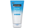 Fotoja e Skrub për fytyrë Neutrogena Hydro Boost 150 ml, Picture 1