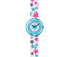 Fotoja e Orë dore Swatch Flik Flak Tähtila ZFBNP081, Picture 1