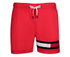 Fotoja e Shortse Tommy Hilfiger UM0UM00654-682, S, Picture 1