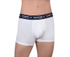 Fotoja e Brekë Tommy Hilfiger  White UM0UM00515 -100, M, man, Picture 1