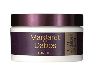 Fotoja e Krem për këmbë Margaret Dabbs 100 ml