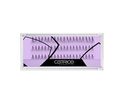 Fotoja e Qerpikë artificial Catrice Single Couture Single